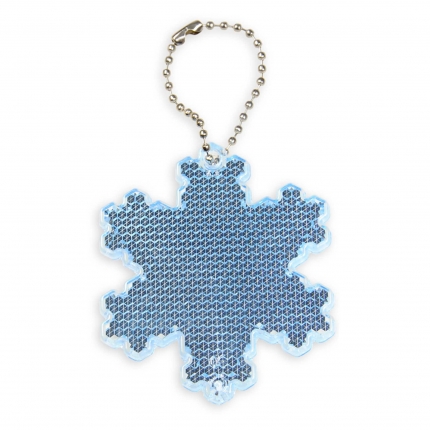 Niebieski/Blue - ZT-0105