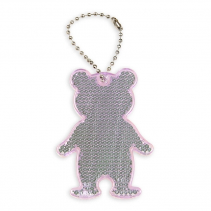 Fiioletowy/Purple - ZT-0214