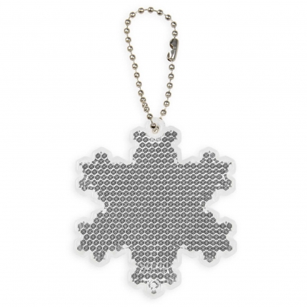 Srebrny/Silver - ZT-0104