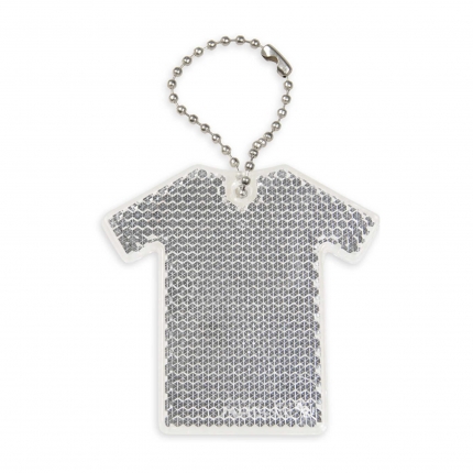 Srebrny/Silver - ZT-0123