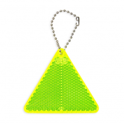 Żółty/Yellow - ZT-0175