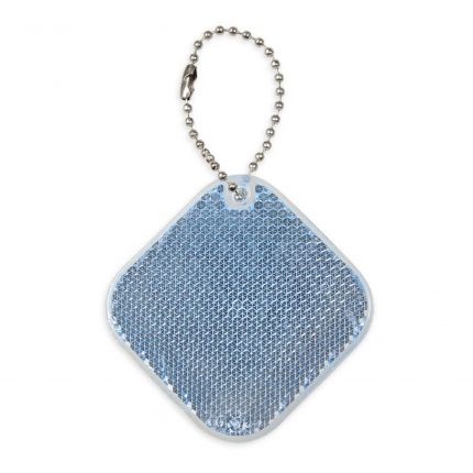 Niebieski/Blue - ZT-0115