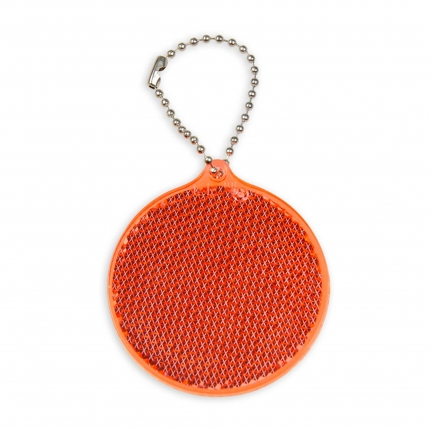 Czerwony/Red - ZT-0173