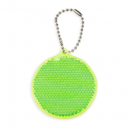 Zielony/Green - ZT-0119