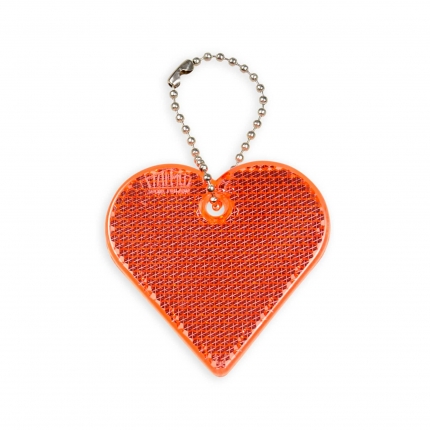 Czerwony/Red - ZT-0109