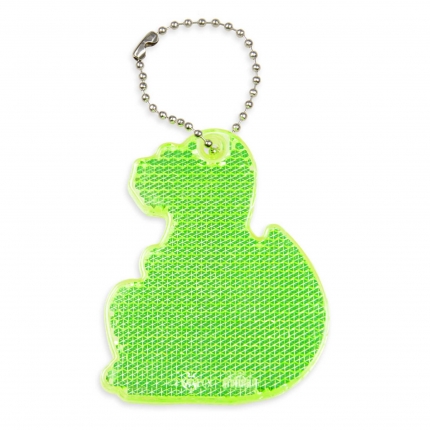 Zielony/Green - ZT-0170