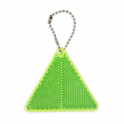 Zielony/Green - ZT-0176