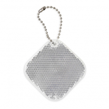 Srebrny/Silver - ZT-0112