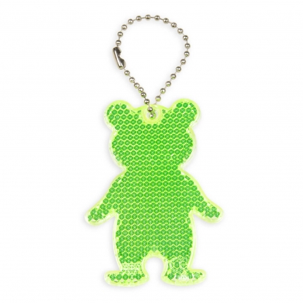 Zielony/Green - ZT-0089