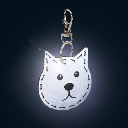 Kocia Buzia (BR-0083)