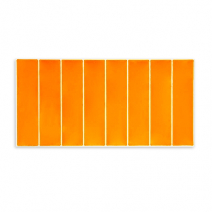 Pomarańczowy/Orange - NA