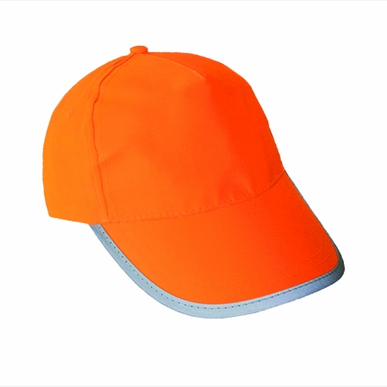 Pomarańczowy/Orange