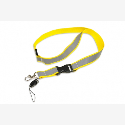 Żółty/Yellow - SM-0014