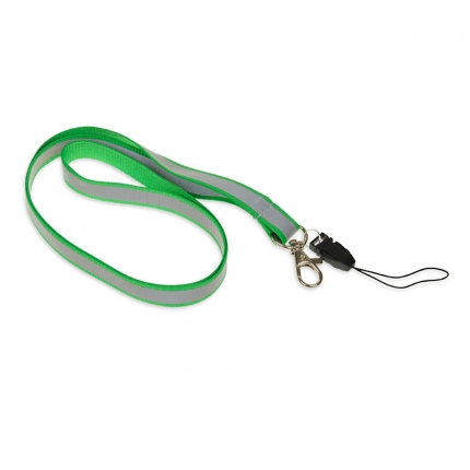 Zielony/Green - SM-0001