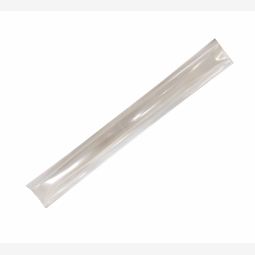 Opaska certyfikowana AGR Srebrna 5 cm