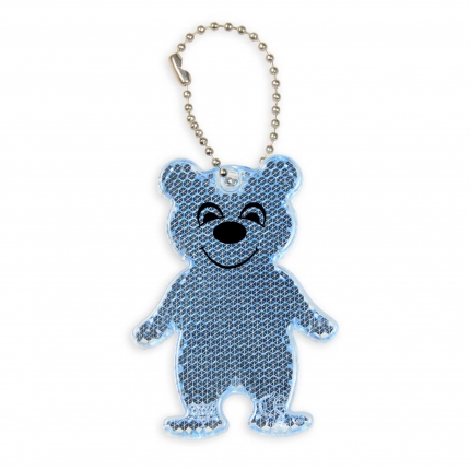 Niebieski/Blue - ZT-0204