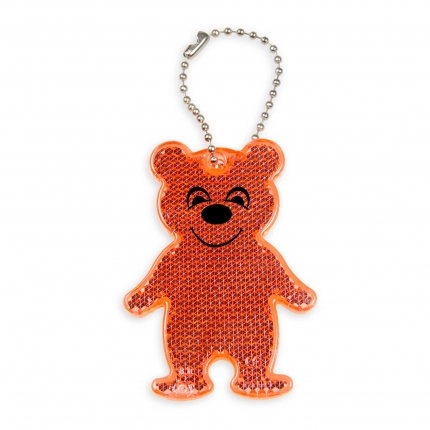 Czerwony/Red - ZT-0206