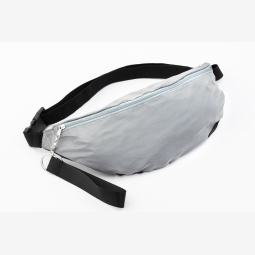 Saszetka odblaskowa RNG DIO