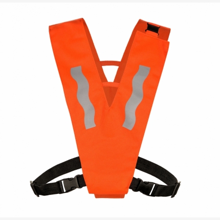 Pomarańczowy/Orange