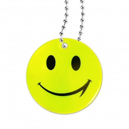 Żółty/Yellow - ZM-0246