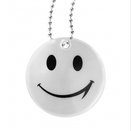 Srebrny/Silver - ZM-0182