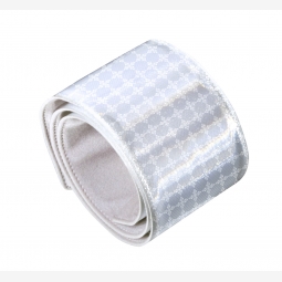 Opaska certyfikowana ORAFOL Srebrna