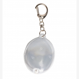 Breloczek LED do kluczy