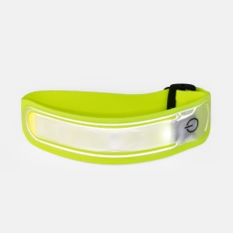 Opaska odblaskowa LED - NEW STYLE