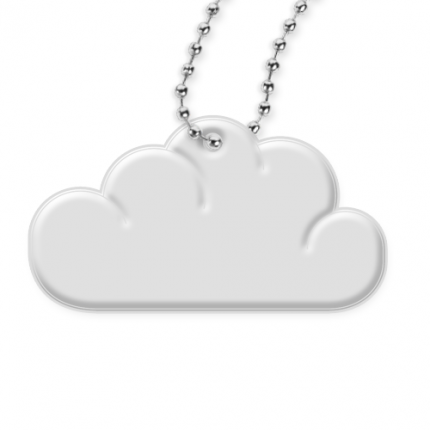 Srebrny/ Silver - ZM-0455