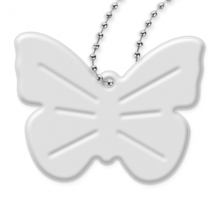 Srebrny/ Silver - ZM-0465