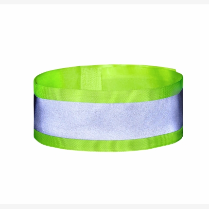 Żółty/Yellow - OP-0058