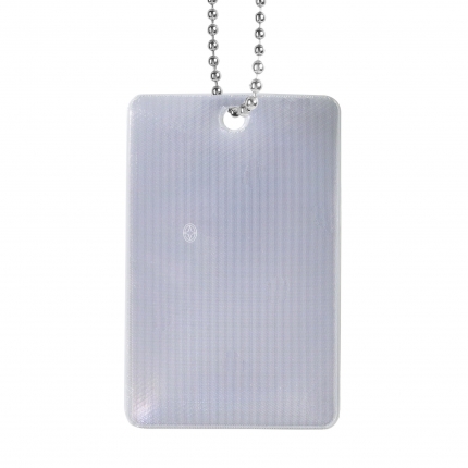 Srebrny/ Silver - ZM-0380