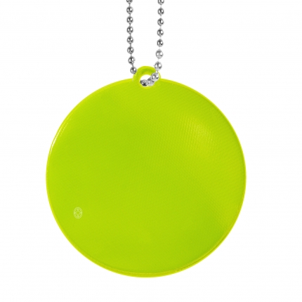 Żółty/Yellow - ZM-0334