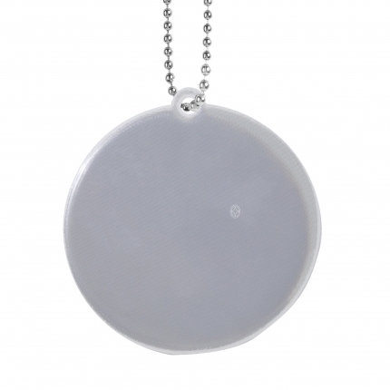 Srebrny/ Silver - ZM-0333