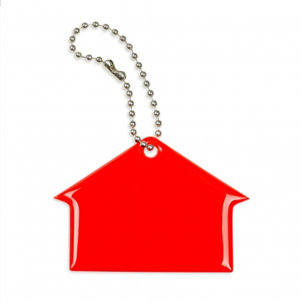 Czerwony/Red - ZM-0005