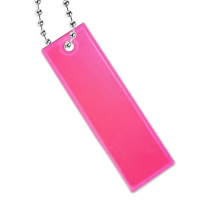 Różowy/Pink - ZM-0218