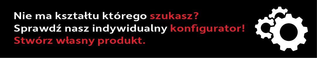 Konfigurator