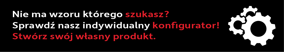 Konfigurator