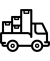 Jedyny dystrybutor <br>Reflomax w Polsce