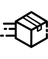 Dystrybucja