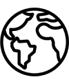 Wielojęzyczność