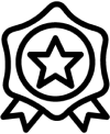 Oryginalność
